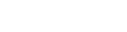 Proptech Expo 2025 Logo